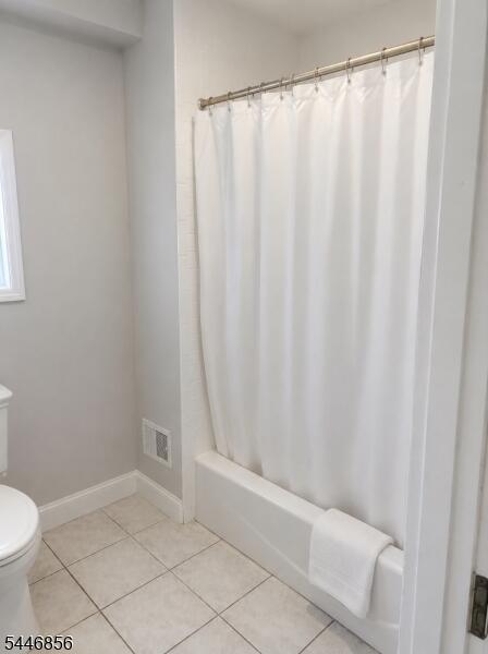 Property listing MLS 4041062 photo 14