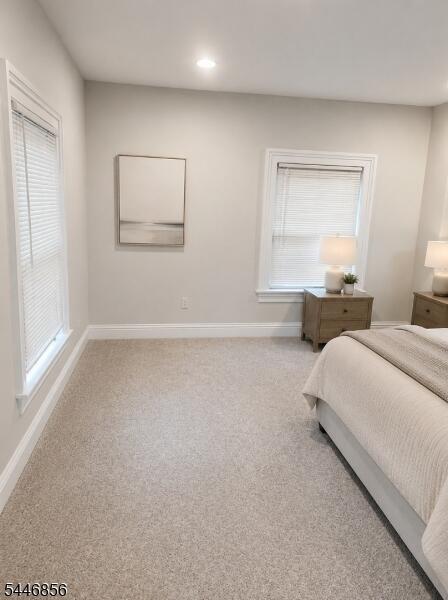 Property listing MLS 4041062 photo 15