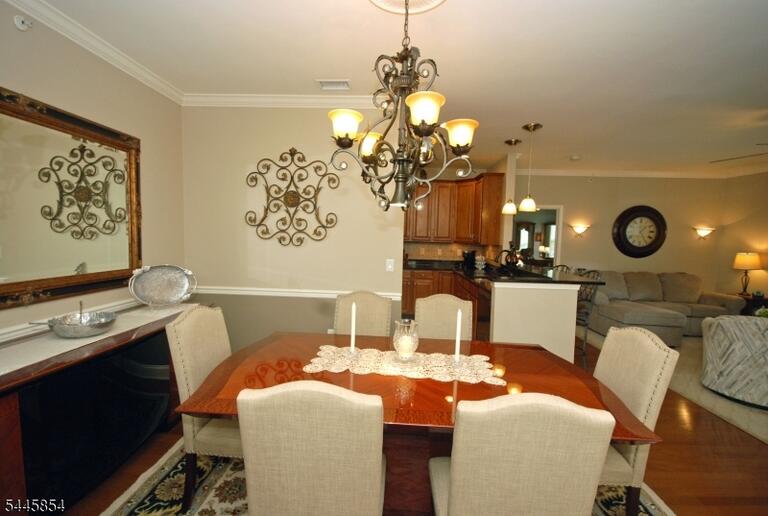 Property listing MLS 4041078 photo 4