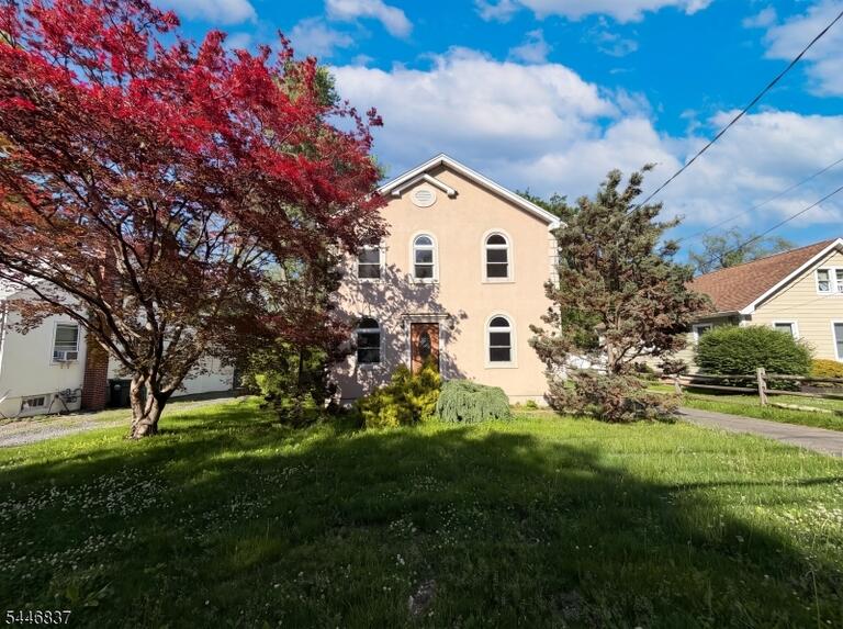 Property listing MLS 4041098 photo 1