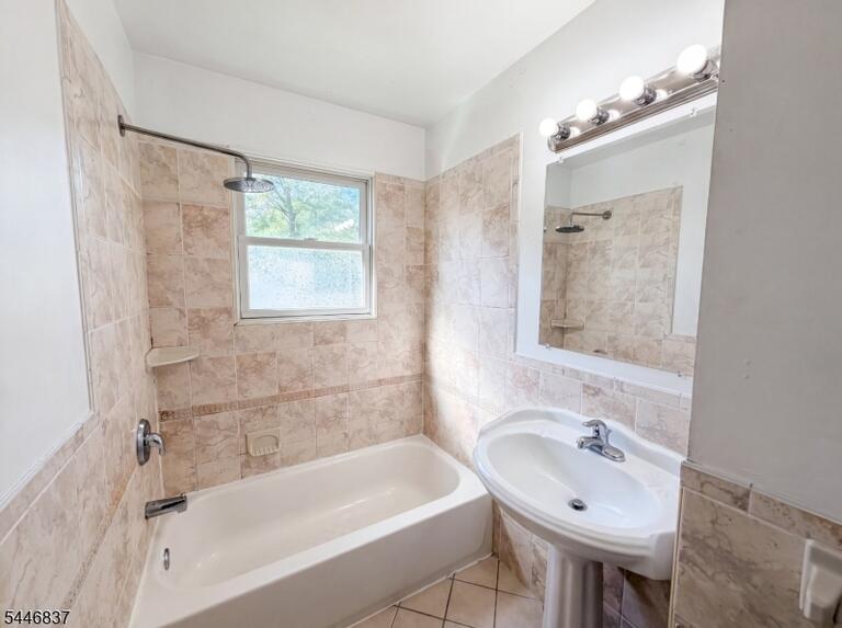 Property listing MLS 4041098 photo 13