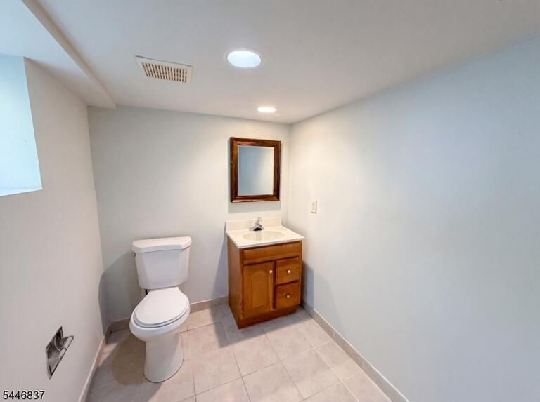 Property listing MLS 4041098 photo 16