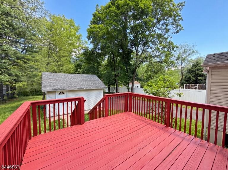 Property listing MLS 4041098 photo 20