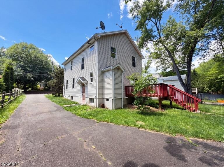 Property listing MLS 4041098 photo 21