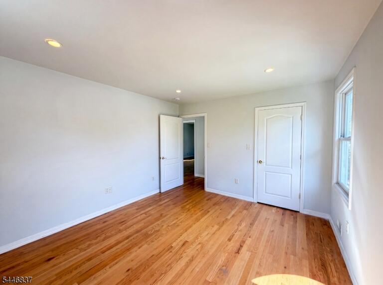 Property listing MLS 4041098 photo 4