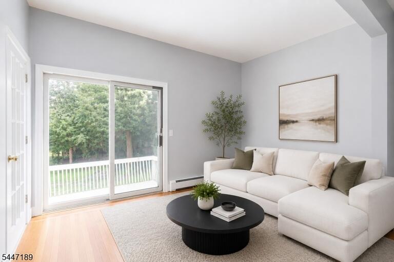 Property listing MLS 4041106 photo 2