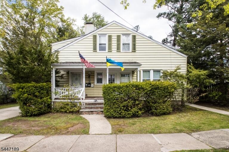 Property listing MLS 4041106 photo 6