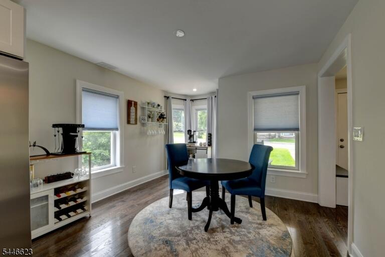 Property listing MLS 4041110 photo 10