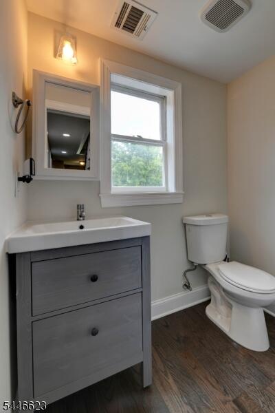 Property listing MLS 4041110 photo 18