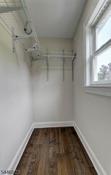 Property listing MLS 4041110 photo 25