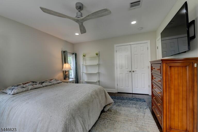 Property listing MLS 4041110 photo 26