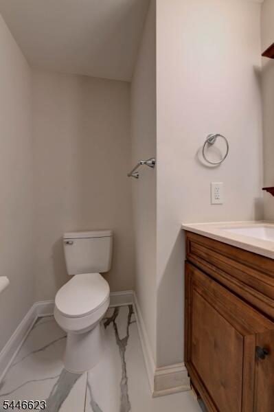 Property listing MLS 4041110 photo 28