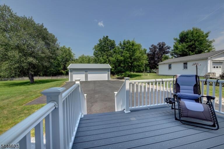 Property listing MLS 4041110 photo 34