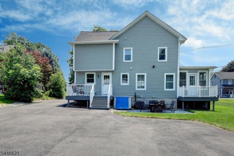 Property listing MLS 4041110 photo 38