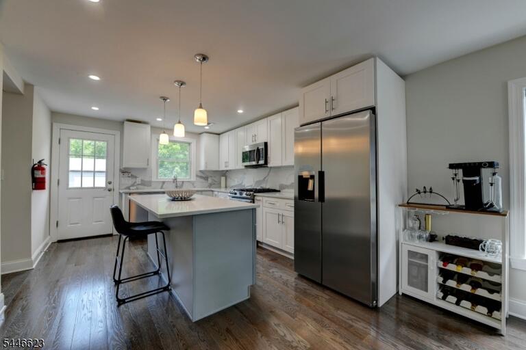 Property listing MLS 4041110 photo 6