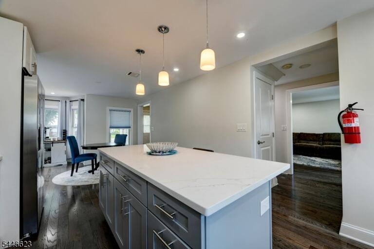Property listing MLS 4041110 photo 7