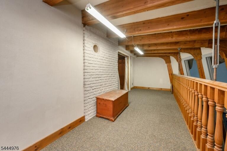 Property listing MLS 4041155 photo 22