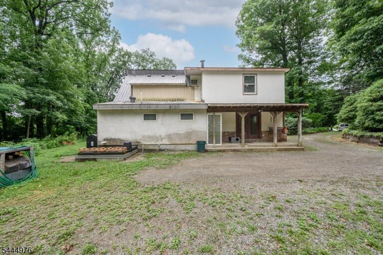 Property listing MLS 4041155 photo 34