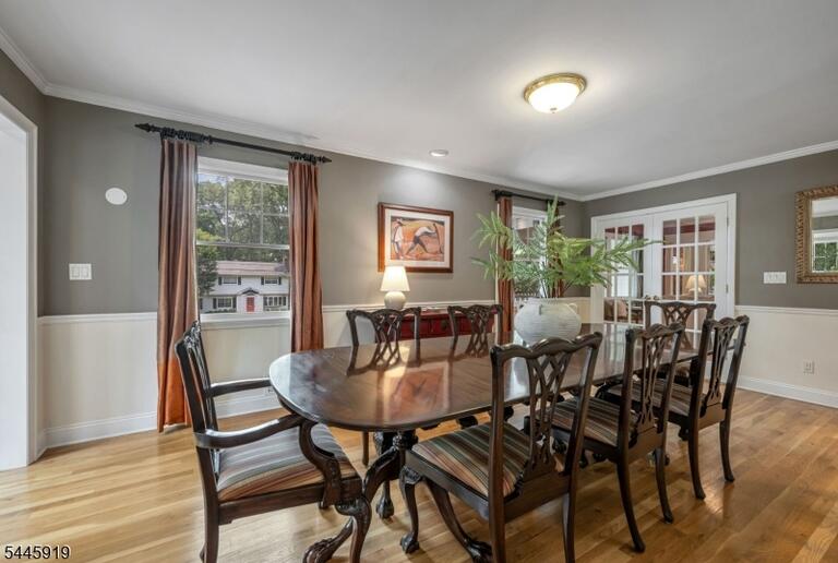 Property listing MLS 4041161 photo 11
