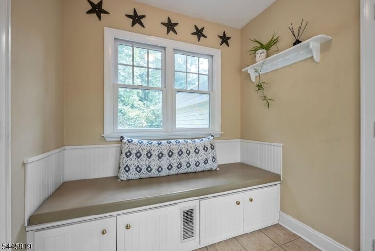 Property listing MLS 4041161 photo 20