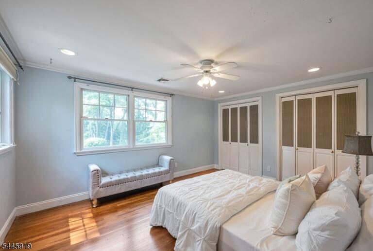 Property listing MLS 4041161 photo 28