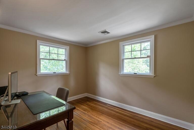 Property listing MLS 4041161 photo 29