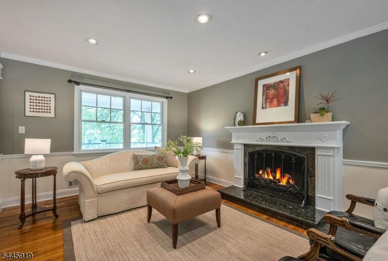 Property listing MLS 4041161 photo 7
