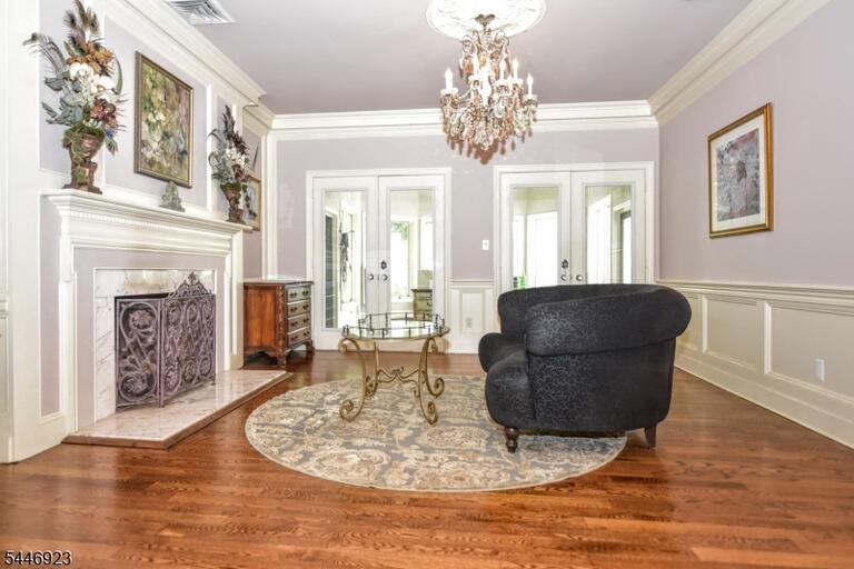 Property listing MLS 4041174 photo 23