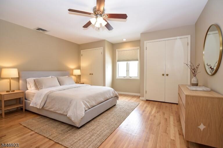 Property listing MLS 4041174 photo 34