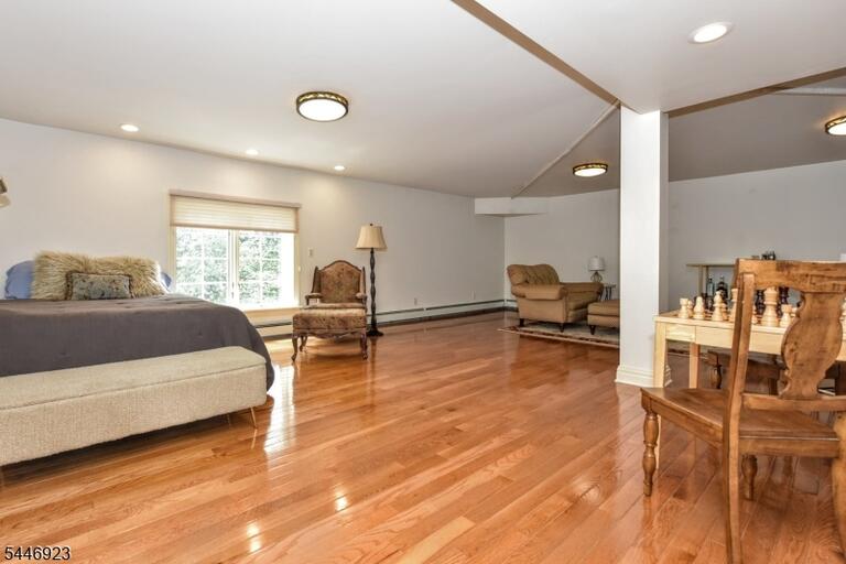 Property listing MLS 4041174 photo 38