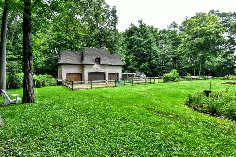 Property listing MLS 4041174 photo 48
