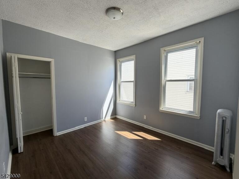 Property listing MLS 4041190 photo 10