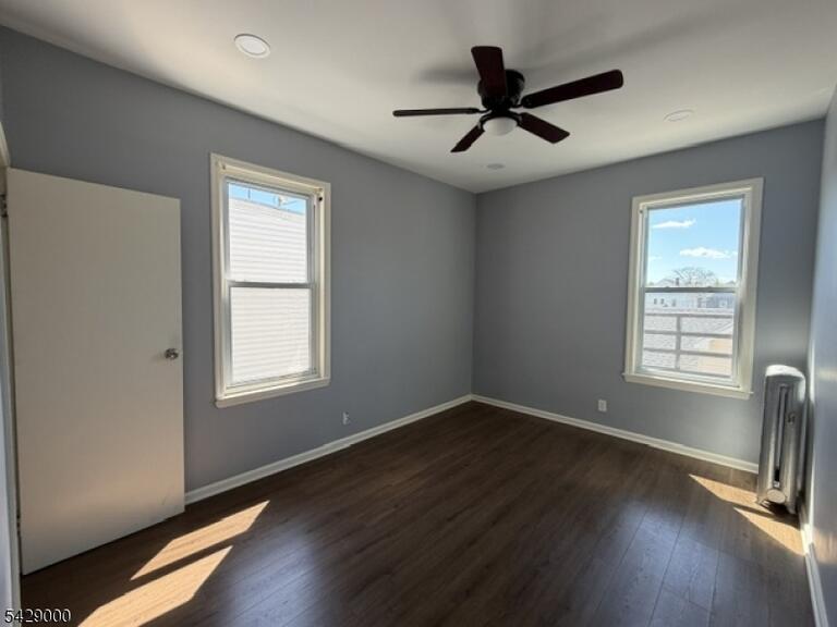 Property listing MLS 4041190 photo 11