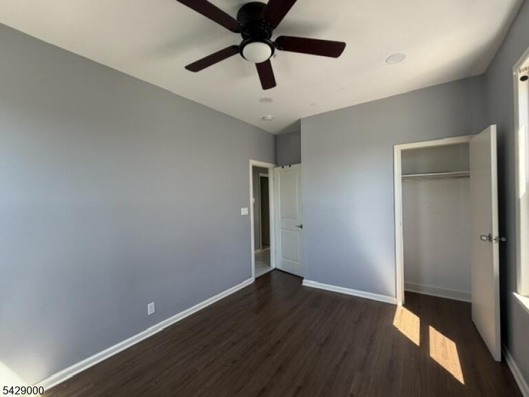 Property listing MLS 4041190 photo 12