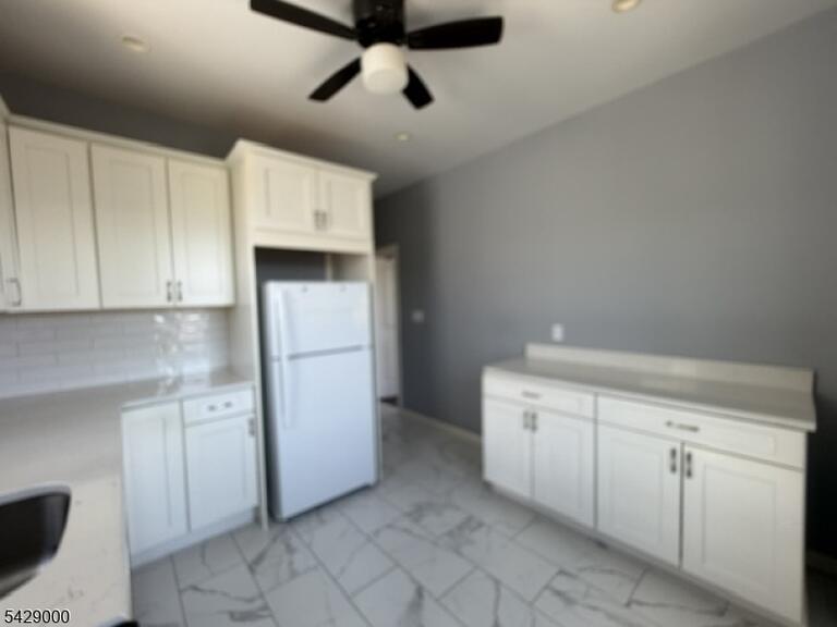 Property listing MLS 4041190 photo 3
