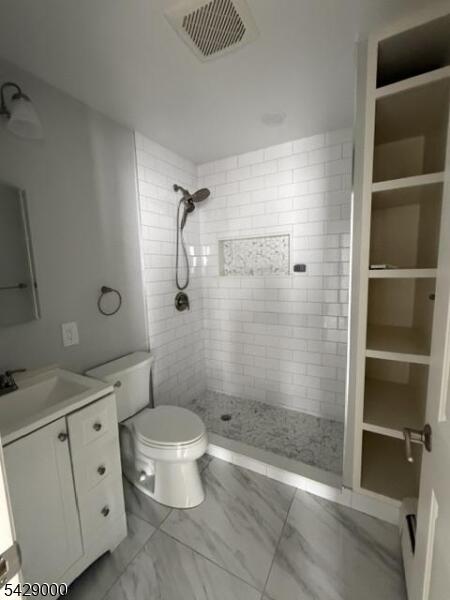 Property listing MLS 4041190 photo 4