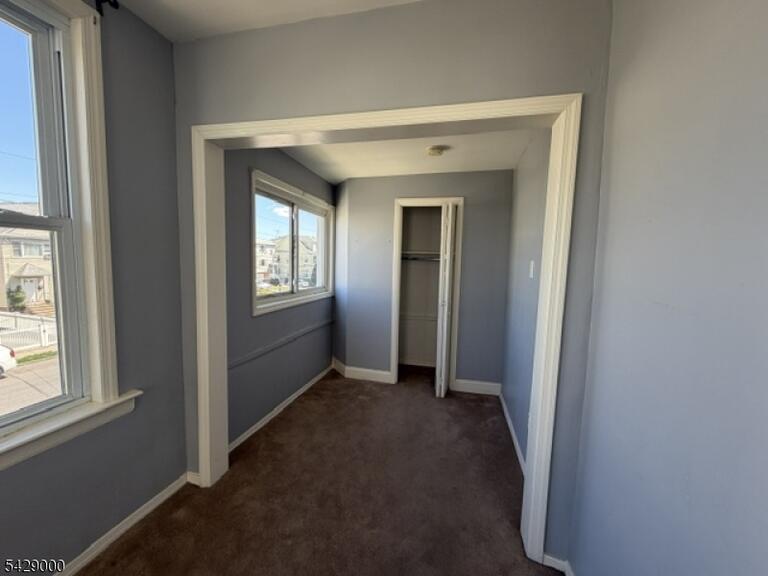 Property listing MLS 4041190 photo 5