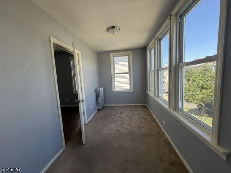 Property listing MLS 4041190 photo 6