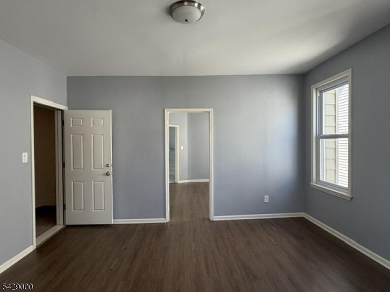 Property listing MLS 4041190 photo 7