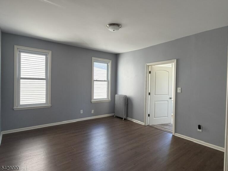 Property listing MLS 4041190 photo 8