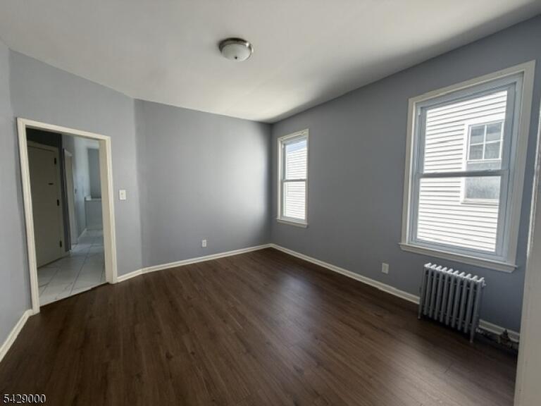 Property listing MLS 4041190 photo 9