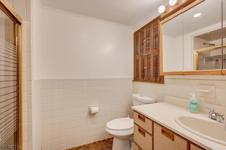 Property listing MLS 4041203 photo 22