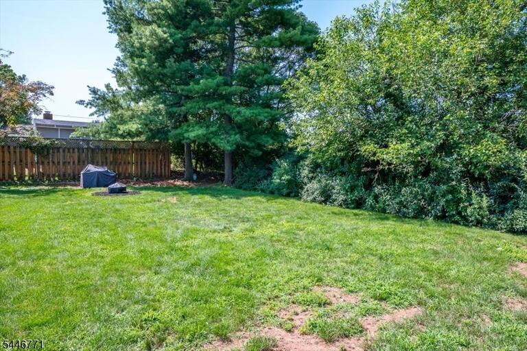 Property listing MLS 4041203 photo 30