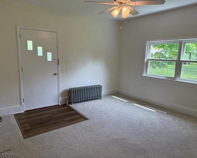 Property listing MLS 4041230 photo 4