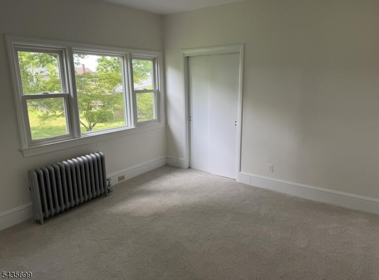 Property listing MLS 4041230 photo 5