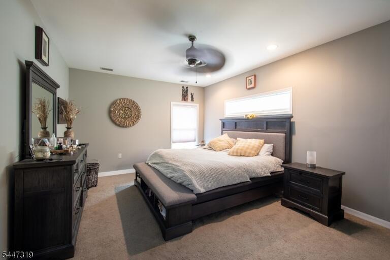 Property listing MLS 4041236 photo 15