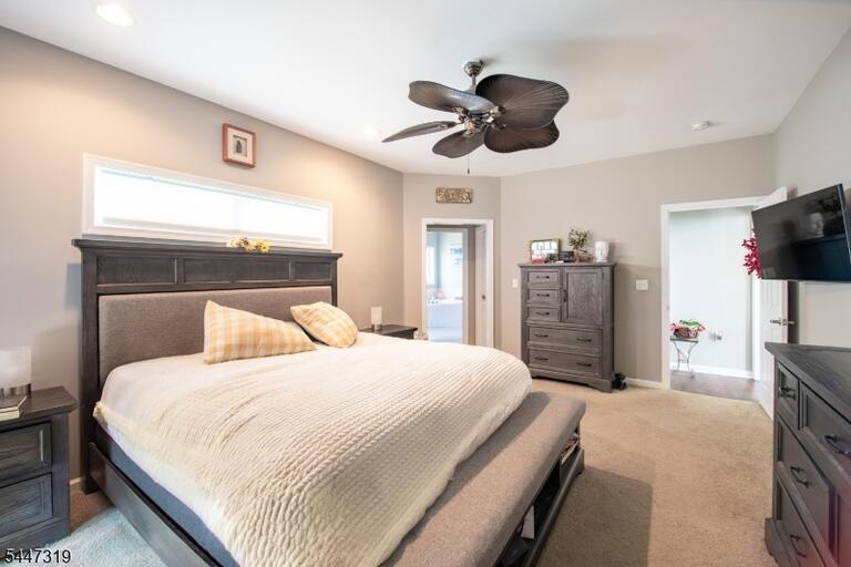 Property listing MLS 4041236 photo 16
