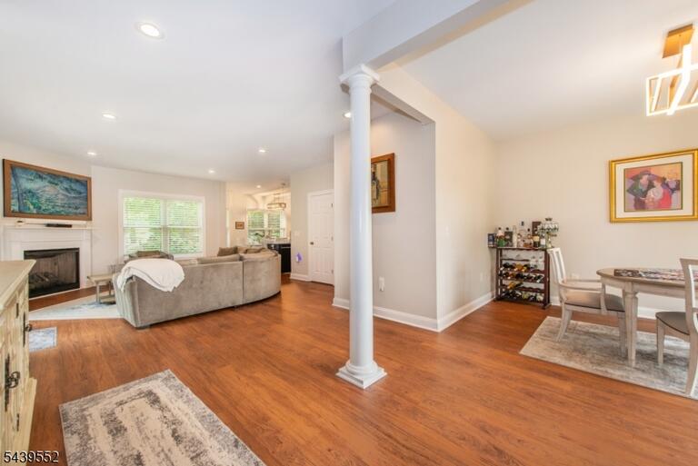 Property listing MLS 4041293 photo 13