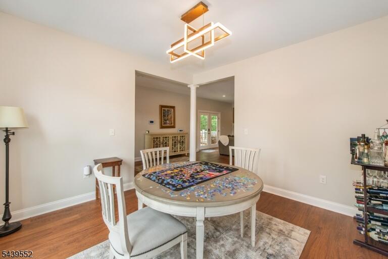 Property listing MLS 4041293 photo 15