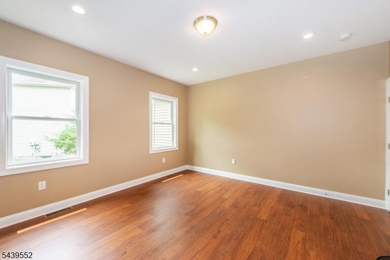 Property listing MLS 4041293 photo 20